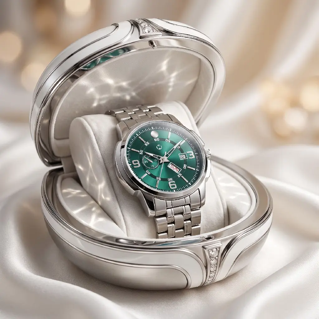 01.webp