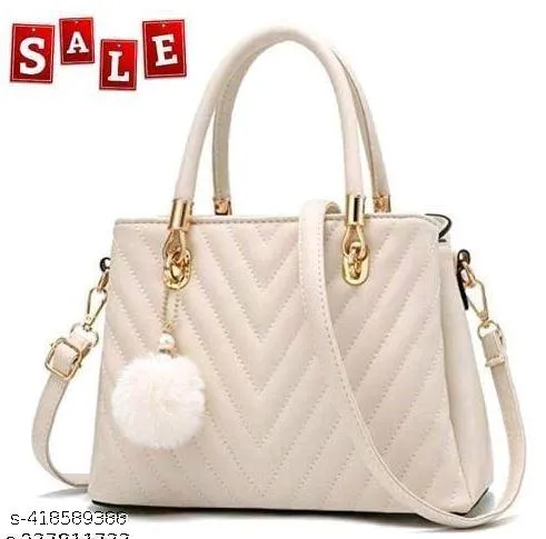 Premium Hand bag