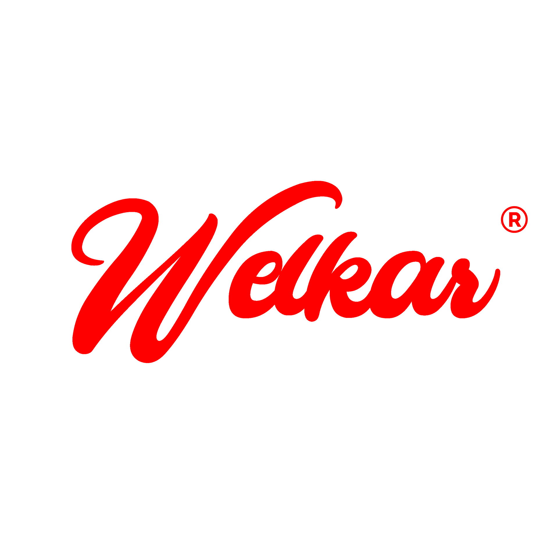 welkar.in